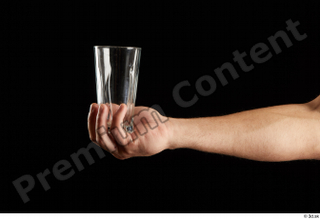 Hands of Anatoly  1 glass hand pose 0004.jpg